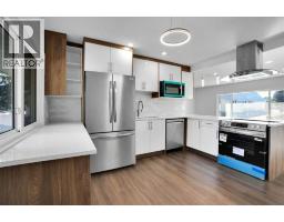 Other - 7520 7 Street Sw, Calgary, AB T2V1G2 Photo 16