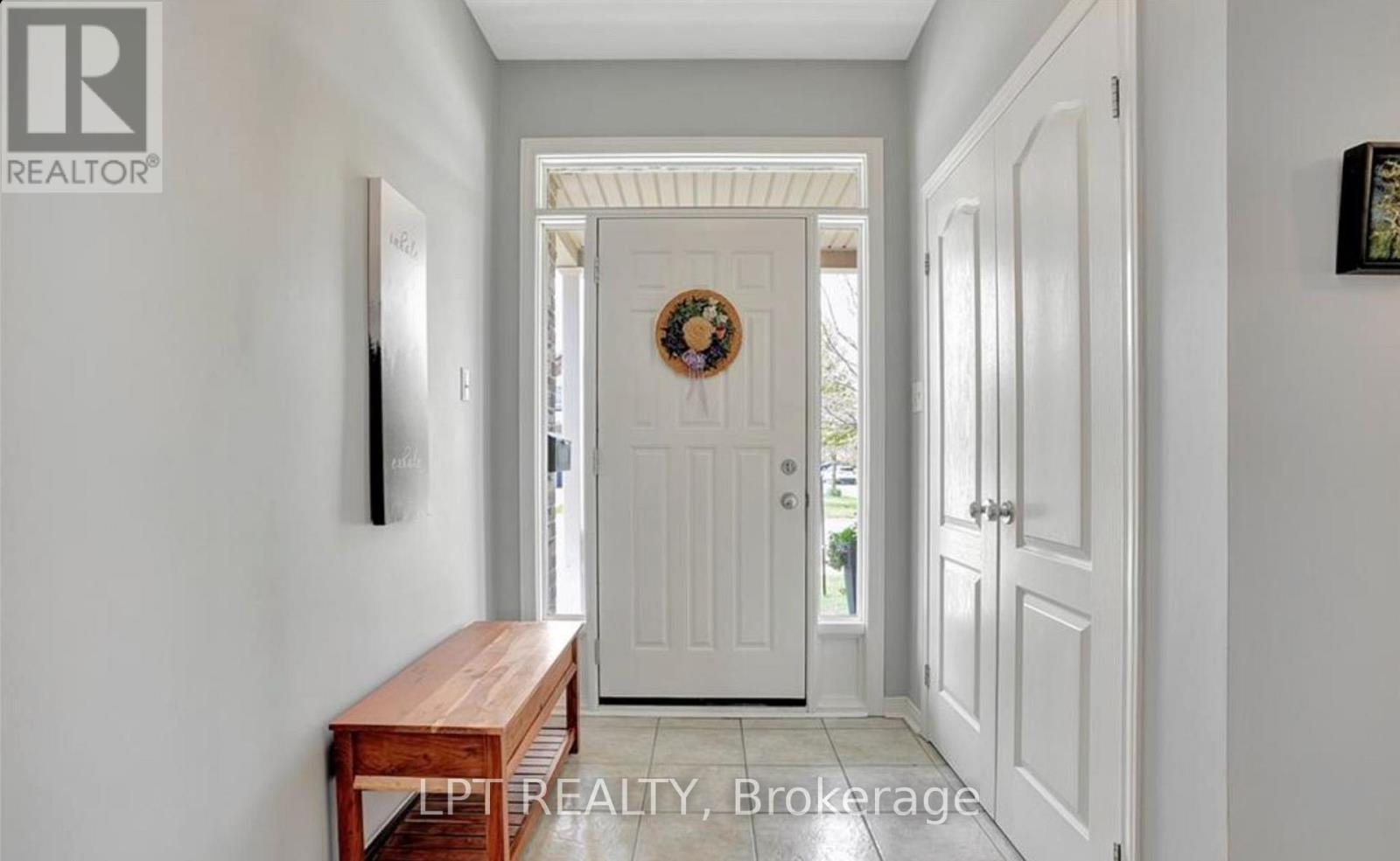 32 APPLE RIDGE DRIVE W, Kitchener — photo 4