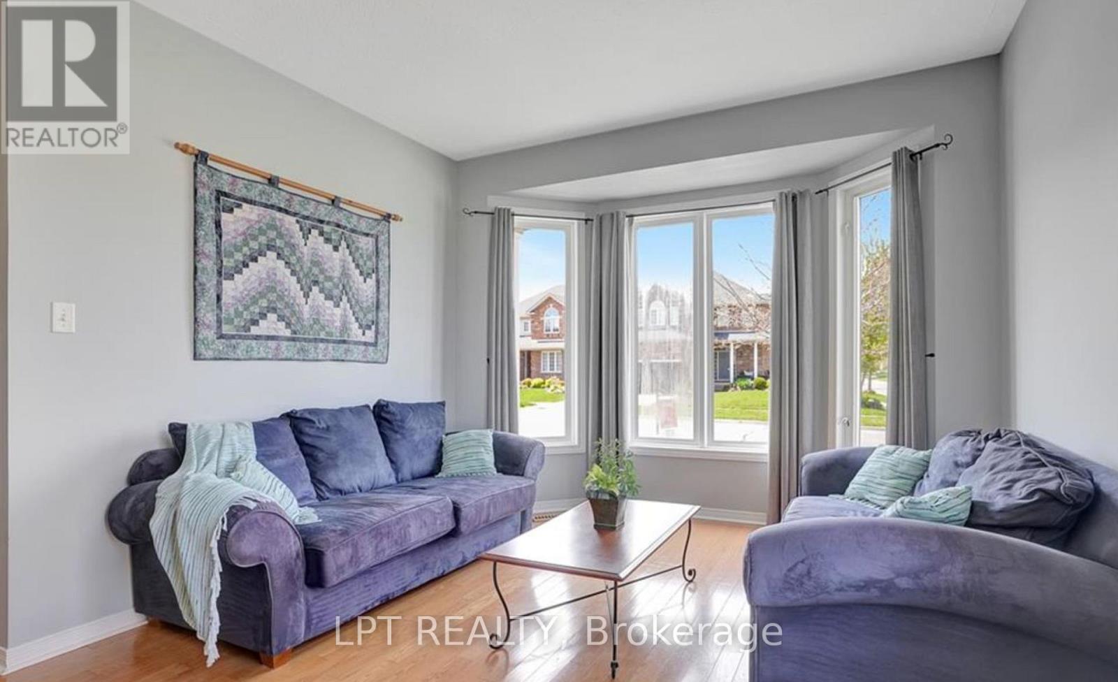 32 APPLE RIDGE DRIVE W, Kitchener — photo 5