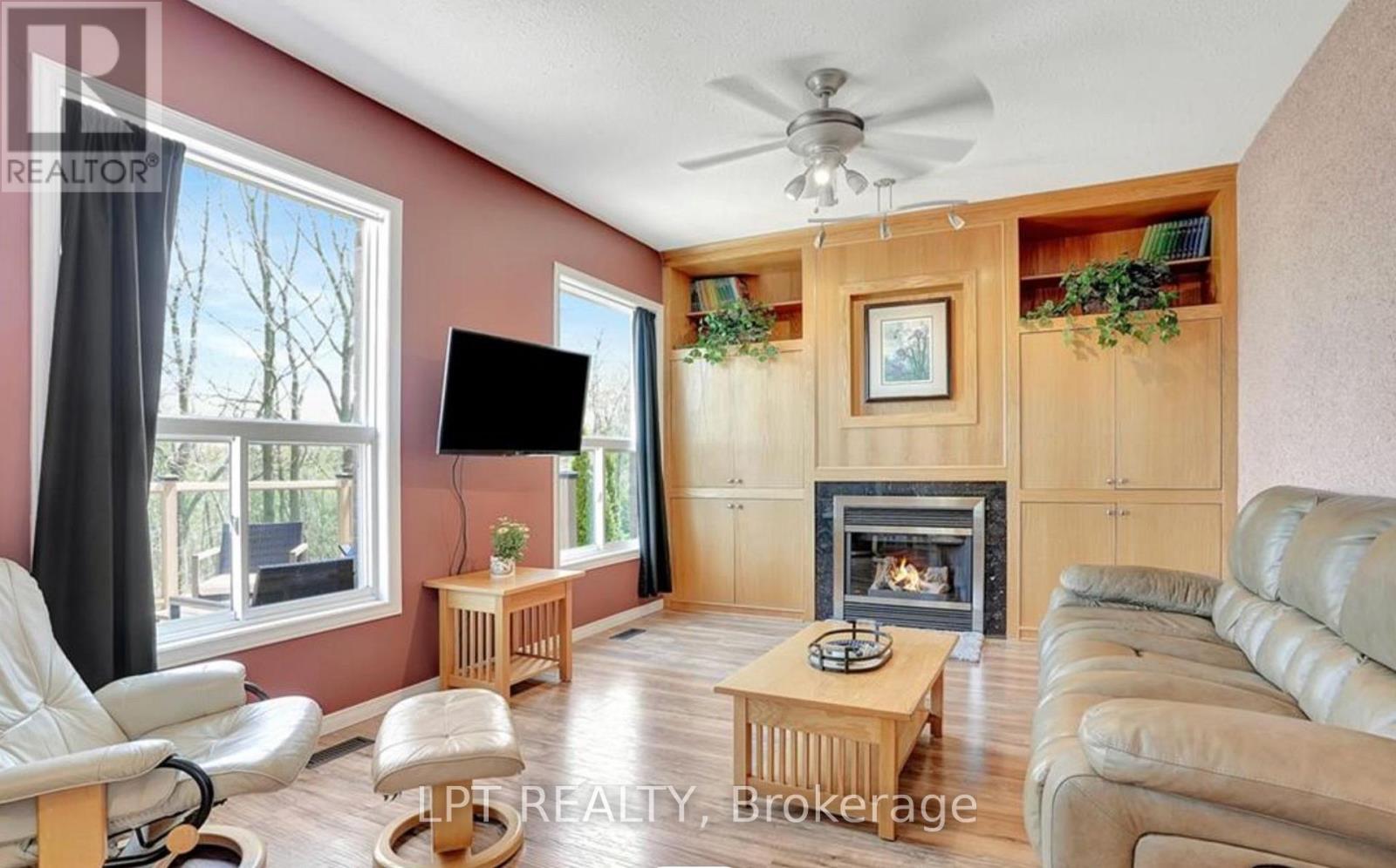 32 APPLE RIDGE DRIVE W, Kitchener — photo 7