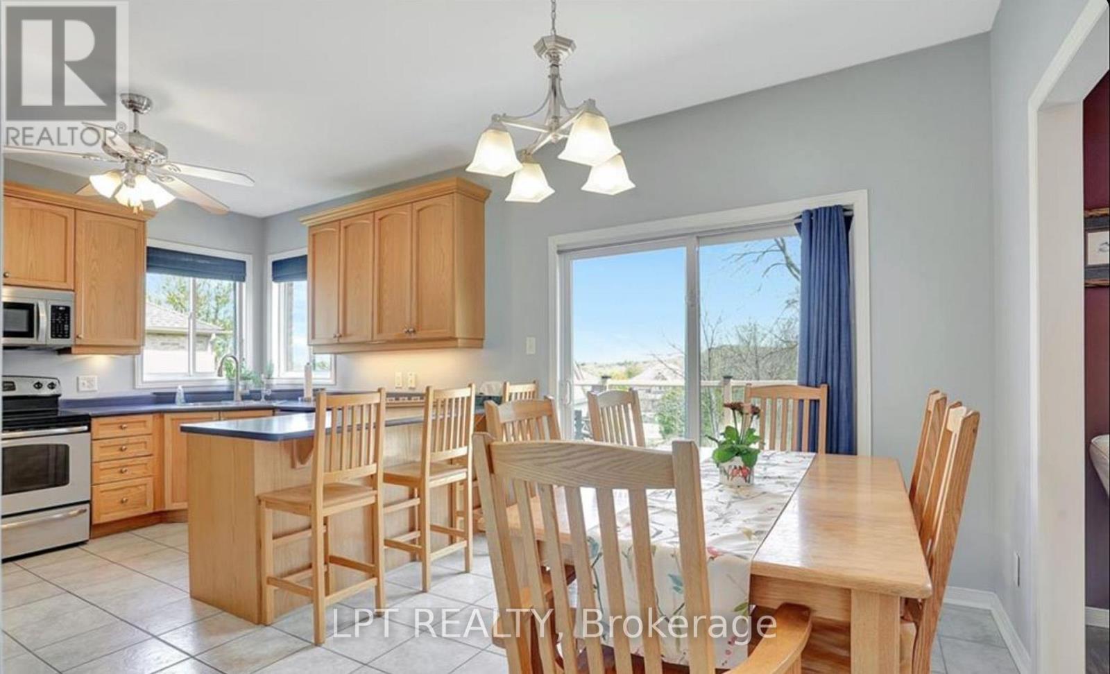 32 APPLE RIDGE DRIVE W, Kitchener — photo 9
