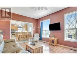 32 Apple Ridge Drive W, Kitchener, ON N2P2S2 Photo 10