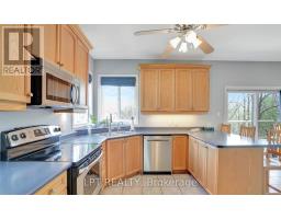 32 Apple Ridge Drive W, Kitchener, ON N2P2S2 Photo 11