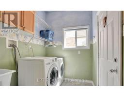 32 Apple Ridge Drive W, Kitchener, ON N2P2S2 Photo 12