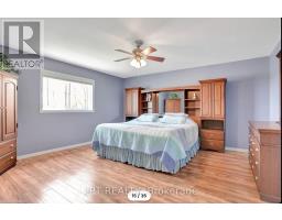 32 Apple Ridge Drive W, Kitchener, ON N2P2S2 Photo 13