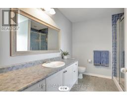 32 Apple Ridge Drive W, Kitchener, ON N2P2S2 Photo 14