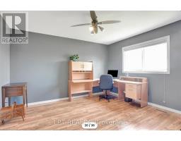 32 Apple Ridge Drive W, Kitchener, ON N2P2S2 Photo 15