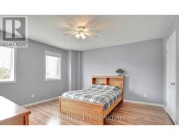 32 Apple Ridge Drive W, Kitchener, ON N2P2S2 Photo 16