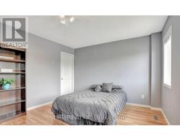 32 Apple Ridge Drive W, Kitchener, ON N2P2S2 Photo 17