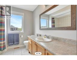 32 Apple Ridge Drive W, Kitchener, ON N2P2S2 Photo 18
