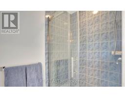32 Apple Ridge Drive W, Kitchener, ON N2P2S2 Photo 20