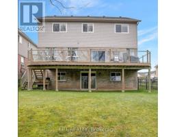 32 Apple Ridge Drive W, Kitchener, ON N2P2S2 Photo 22