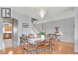 32 Apple Ridge Drive W, Kitchener, ON N2P2S2 Photo 6