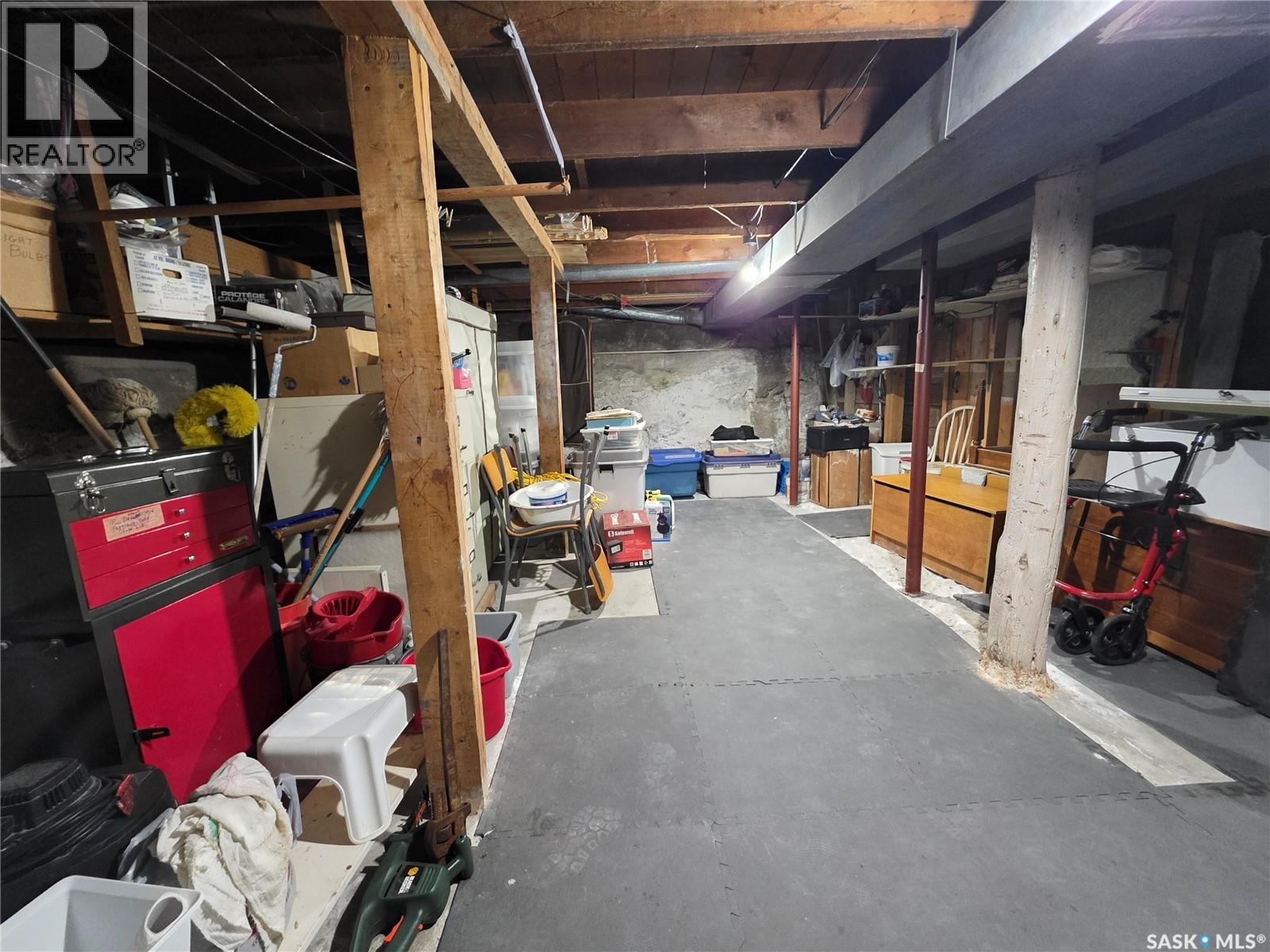 503 Leonard STREET, Herbert — photo 10