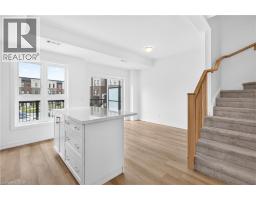 55 Great Falls Boulevard, Waterdown, ON L8B2A9 Photo 13