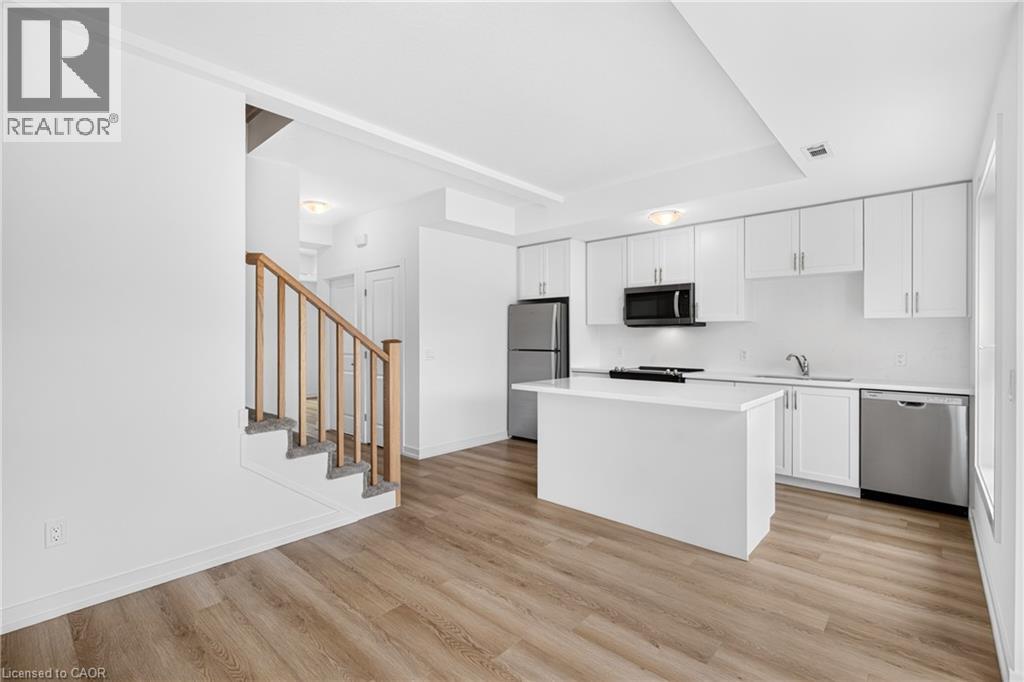 55 GREAT FALLS Boulevard - 10
