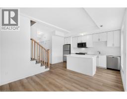 55 Great Falls Boulevard, Waterdown, ON L8B2A9 Photo 10