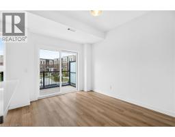 55 Great Falls Boulevard, Waterdown, ON L8B2A9 Photo 18