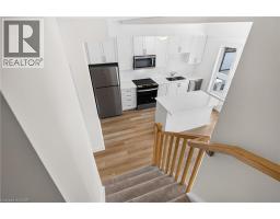 55 Great Falls Boulevard, Waterdown, ON L8B2A9 Photo 23