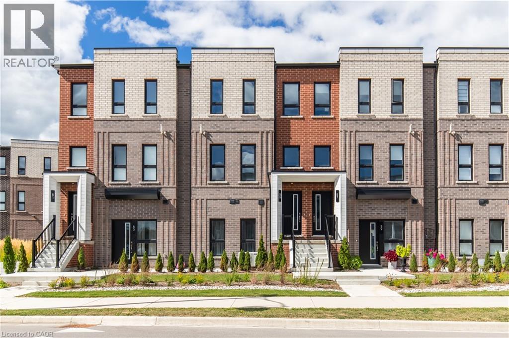 55 GREAT FALLS Boulevard - 1