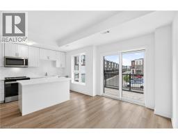 55 Great Falls Boulevard, Waterdown, ON L8B2A9 Photo 12