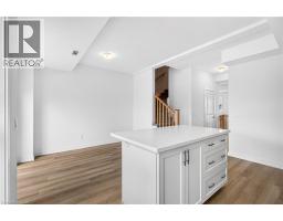 55 Great Falls Boulevard, Waterdown, ON L8B2A9 Photo 16
