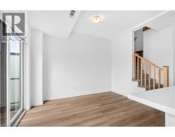 55 Great Falls Boulevard, Waterdown, ON L8B2A9 Photo 17