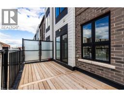 55 Great Falls Boulevard, Waterdown, ON L8B2A9 Photo 21