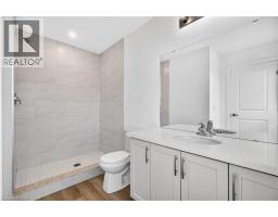 55 Great Falls Boulevard, Waterdown, ON L8B2A9 Photo 30