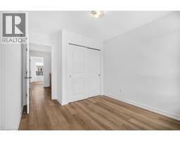 55 Great Falls Boulevard, Waterdown, ON L8B2A9 Photo 31