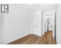55 Great Falls Boulevard, Waterdown, ON L8B2A9 Photo 34