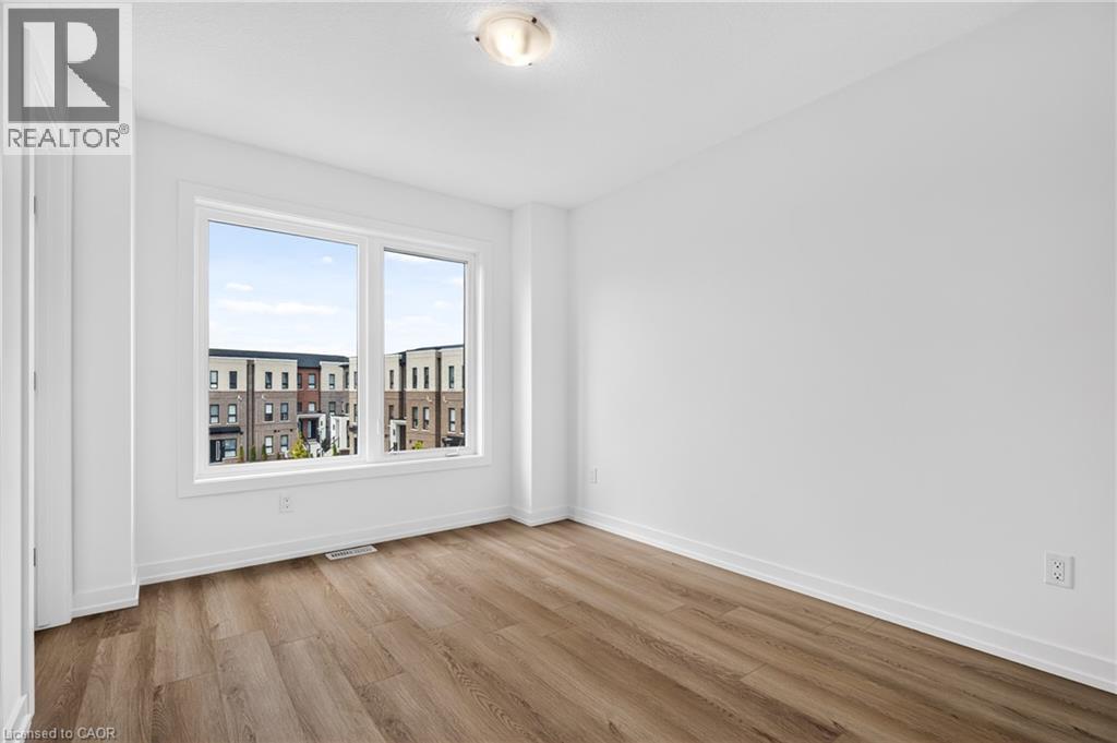 55 GREAT FALLS Boulevard - Image 28
