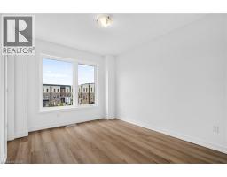 55 Great Falls Boulevard, Waterdown, ON L8B2A9 Photo 28
