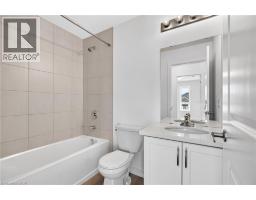 55 Great Falls Boulevard, Waterdown, ON L8B2A9 Photo 37