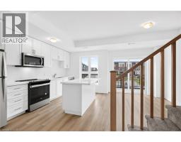 55 Great Falls Boulevard, Waterdown, ON L8B2A9 Photo 9