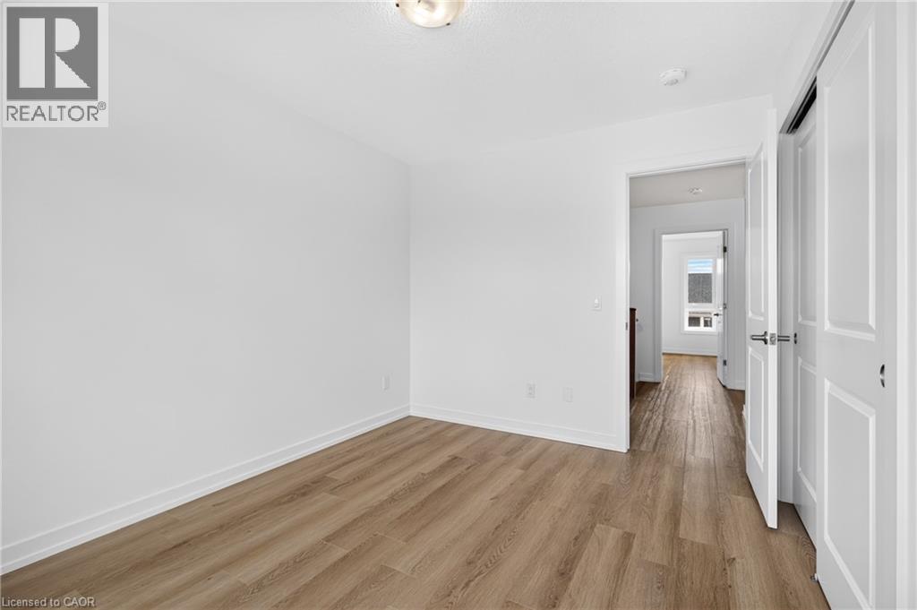 55 GREAT FALLS Boulevard - Image 26