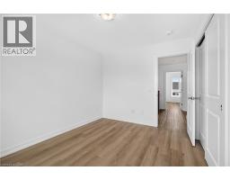 55 Great Falls Boulevard, Waterdown, ON L8B2A9 Photo 26