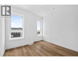 55 Great Falls Boulevard, Waterdown, ON L8B2A9 Photo 32