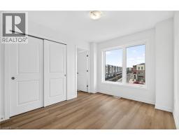 55 Great Falls Boulevard, Waterdown, ON L8B2A9 Photo 29