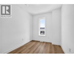 55 Great Falls Boulevard, Waterdown, ON L8B2A9 Photo 35