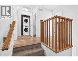 55 Great Falls Boulevard, Waterdown, ON L8B2A9 Photo 24