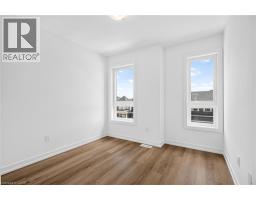 55 Great Falls Boulevard, Waterdown, ON L8B2A9 Photo 33