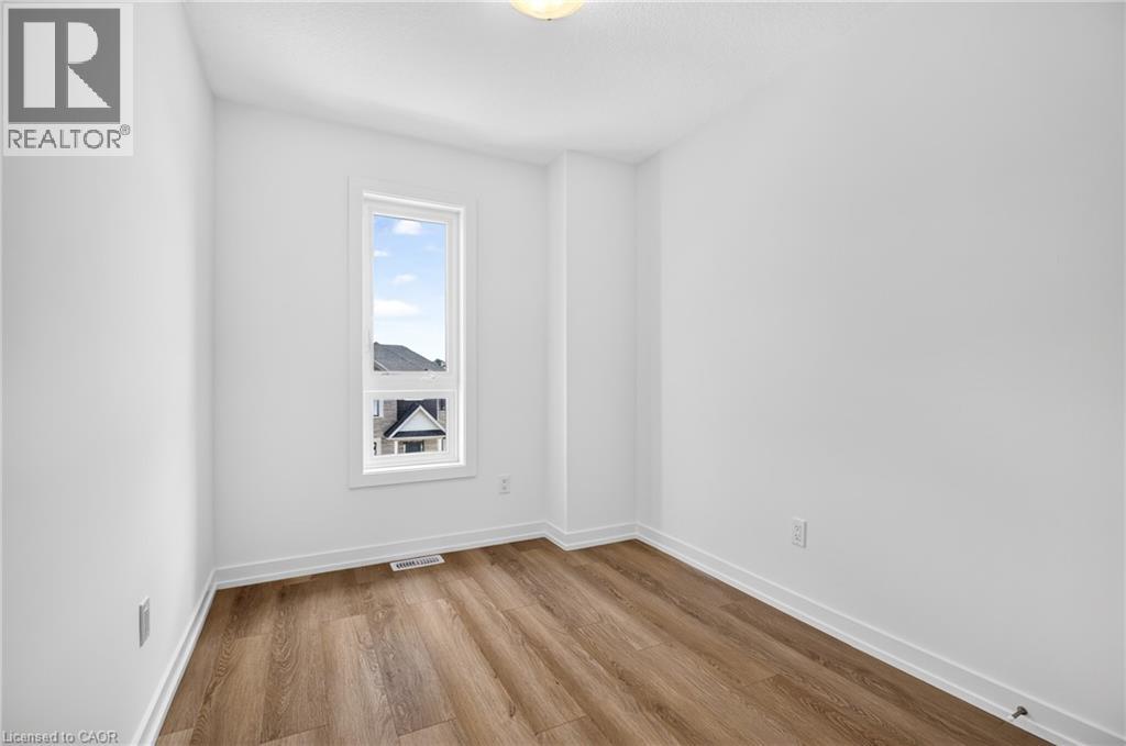 55 GREAT FALLS Boulevard - 36