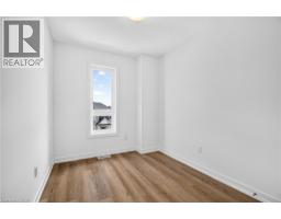 55 Great Falls Boulevard, Waterdown, ON L8B2A9 Photo 36