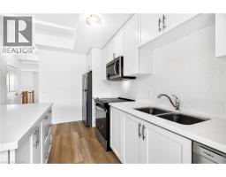 55 Great Falls Boulevard, Waterdown, ON L8B2A9 Photo 15