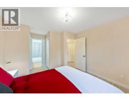 2016 Country Hills Circle Nw, Calgary, AB T3K4Z2 Photo 15