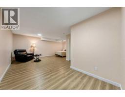2016 Country Hills Circle Nw, Calgary, AB T3K4Z2 Photo 21