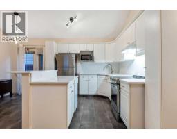Recreational, Games room - 2016 Country Hills Circle Nw, Calgary, AB T3K4Z2 Photo 9