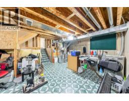 2016 Country Hills Circle Nw, Calgary, AB T3K4Z2 Photo 27