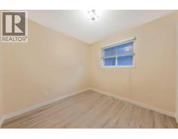 2016 Country Hills Circle Nw, Calgary, AB T3K4Z2 Photo 18
